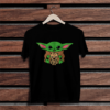 Camiseta unisex