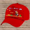 Rojo